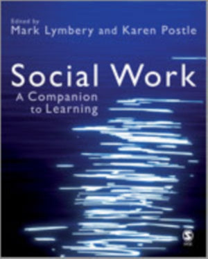 Social Work
