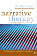 Narrative Therapy