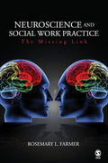 Neuroscience and Social Work Practice