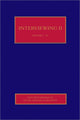 Book cover of: Interviewing II. By: Nigel G. Fielding