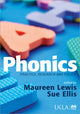 Book cover of: Phonics