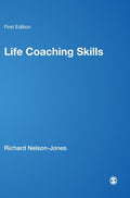 Life Coaching Skills