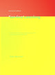 Book cover of: Service Learning