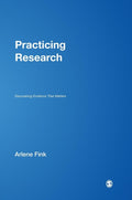 Practicing Research