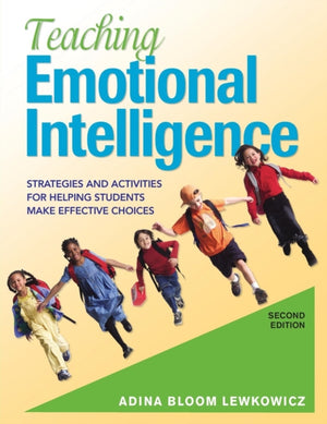 Teaching Emotional Intelligence