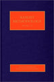 Book cover of: Realist Methodology. By: Wendy Olsen