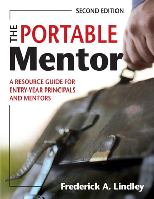 Portable Mentor