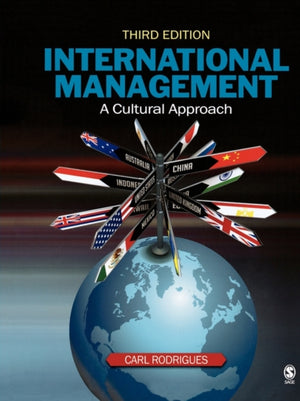 International Management