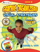 Book cover of: Engage the Brain: Graphic Organizers and Other Visual Strategies, Kindergarten. By: Marcia L. Tate