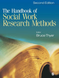 The Handbook of Social Work Research Methods