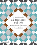 An Introduction to Middle East Politics