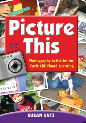 Picture This
