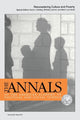Book cover of: Reconsidering Culture and Poverty