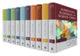 Book cover of: Debating Issues in American Education. By: Osborne, Allan G., Jr.