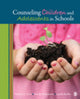 Book cover of: Counseling Children and Adolescents in Schools. By: Robyn Hess