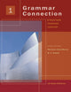 Book cover of: Grammar Connection 1