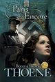 Book cover of: Paris Encore. By: Brock Thoene