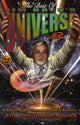Book cover of: Best Of Jim Baen's Universe II. By: Eric Flint