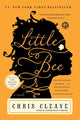 Book cover of: Little Bee. By: Chris Cleave