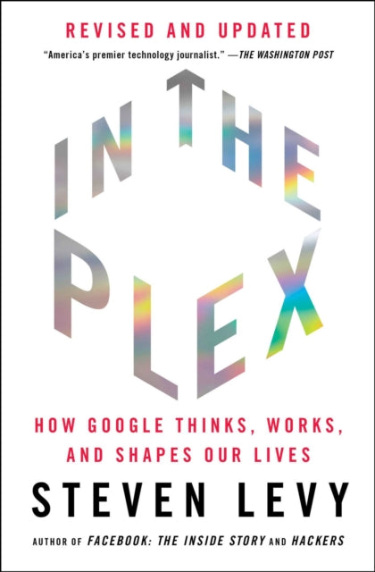 In the Plex