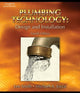 Book cover of: Plumbing Technology. By: Lee Smith