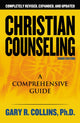 Christian Counseling 3rd Edition