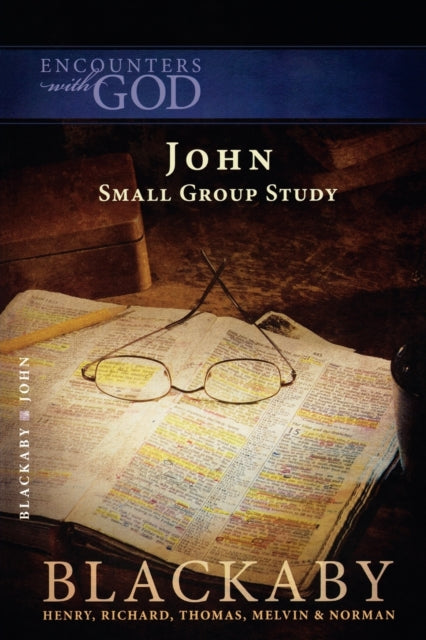 John