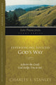 Book cover of: Experiencing Success God's Way