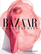 Book cover of: Harper's Bazaar. By: Glenda Bailey
