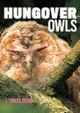 Book cover of: Hungover Owls. By: J. Patrick Brown