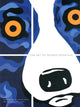 Book cover of: Art of George Rodrigue. By: Ginger Danto