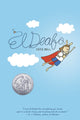 El Deafo 9781419712173 Cece Bell