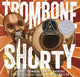 Book cover of: Trombone Shorty