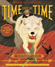 Book cover of: Time out of Time. By: Maureen Doyle McQuerry