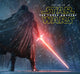 Art of Star Wars: The Force Awakens