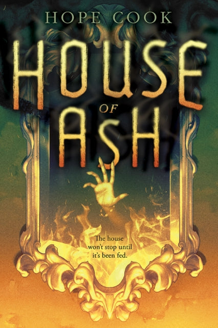 House of Ash