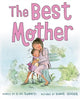 Book cover of: Best Mother. By: Cynthia Surrisi