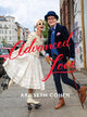 Book cover of: Advanced Love. By: Ari Seth Cohen