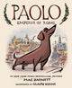 Book cover of: Paolo, Emperor of Rome