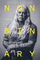 Nonbinary, A Memoir 9781419749773 Genesis P-Orridge