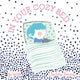 Book cover of: In Your Cozy Bed. By: Jo Witek