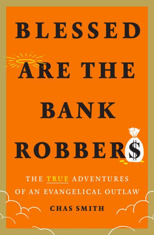 Book ISBN 9781419754739