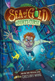 Book cover of: Duke's Curse (Sea of Gold Book 2) (A Middle Grade Adventure). By: Gregory Mone
