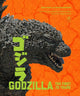 Book cover of: Godzilla: The First 70 Years