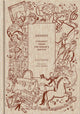 Book cover of: Hermes: Straight from the Horse's Mouth. By: Luc Charbin