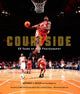 Courtside, 40 Years of NBA Photography 9781419762840 Nathaniel Butler
