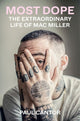 Most Dope 9781419764004 Paul Cantor