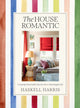 Book cover of: House Romantic. By: Haskell Harris