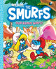 Book cover of: We Are the Smurfs: Our Brave Ways! (We Are the Smurfs Book 4). By: Peyo