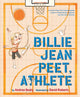Book cover of: Billie Jean Peet, Athlete